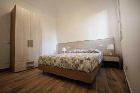 Madrice 66 Central Rooms Favignana